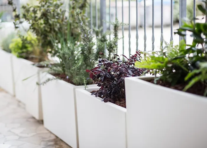 Turismo Europa 3* Casal Borsetti