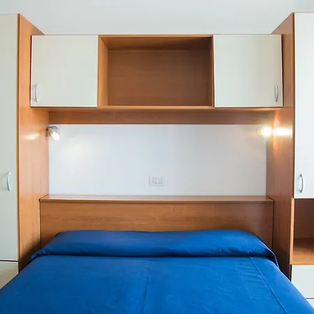 Hotel Turismo Europa