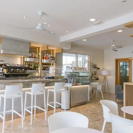 Hotel Turismo Europa 3*