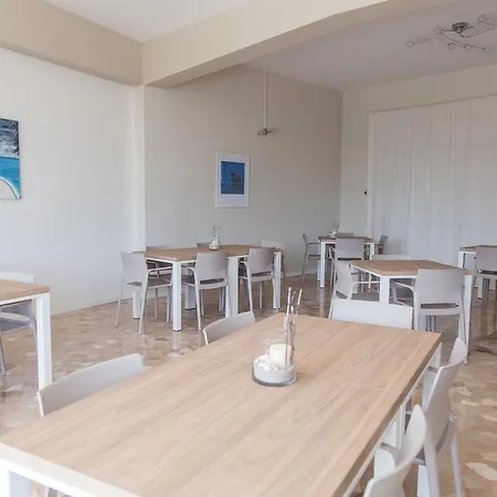 Turismo Europa Casal Borsetti