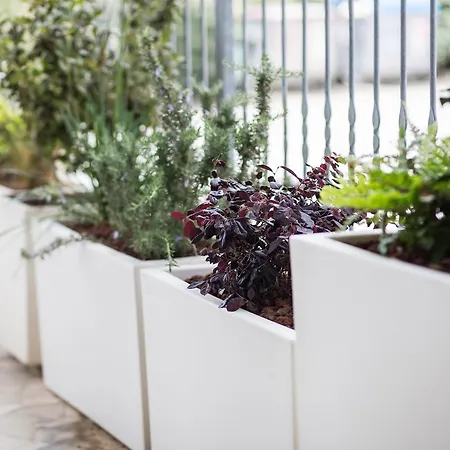 Turismo Europa 3* Casal Borsetti