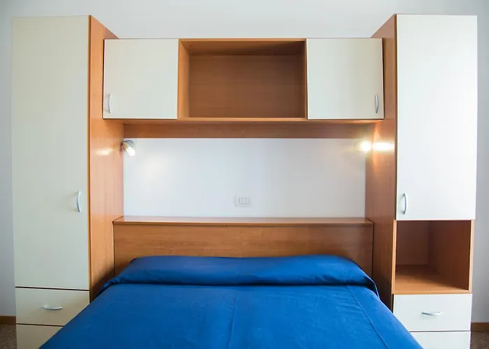 Hotel Turismo Europa