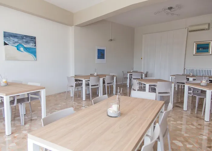 Turismo Europa 卡萨尔博瑟蒂